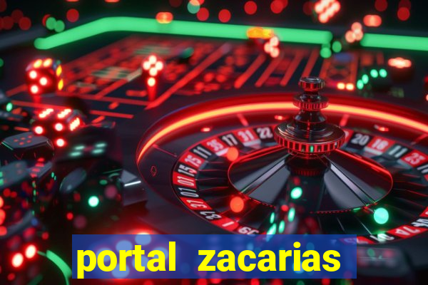 portal zacarias policial lucas foi encontrado